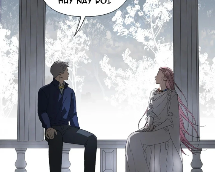 Ác Chi Hoàn Chapter 84 - 79