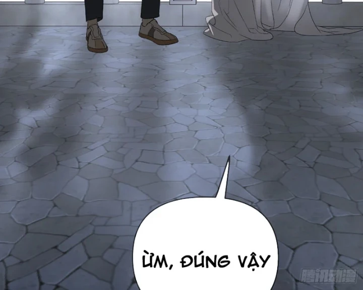 Ác Chi Hoàn Chapter 84 - 80