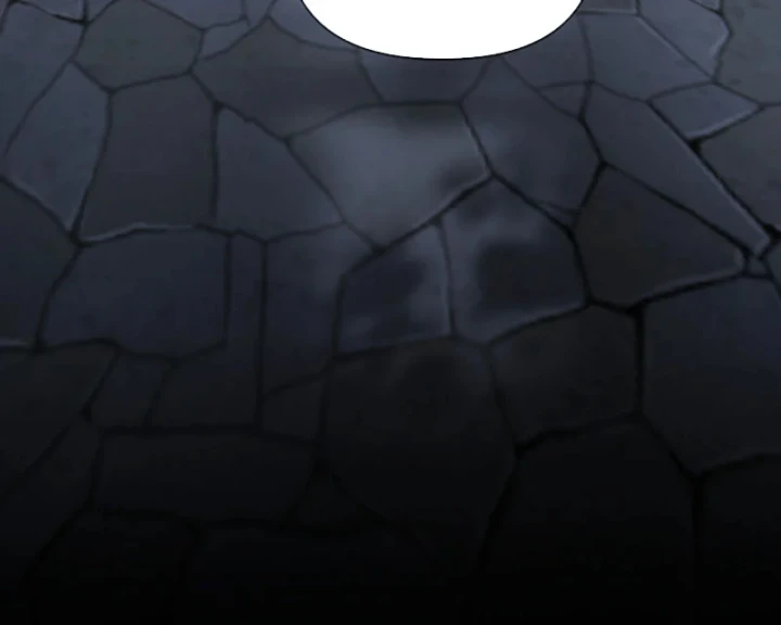 Ác Chi Hoàn Chapter 84 - 81