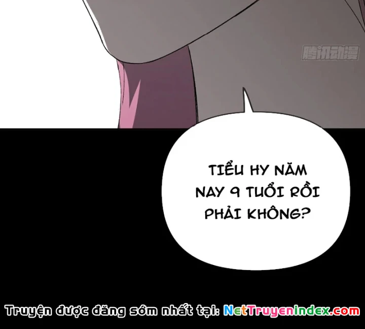 Ác Chi Hoàn Chapter 84 - 83