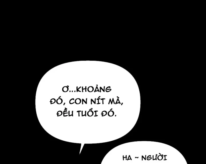 Ác Chi Hoàn Chapter 84 - 84