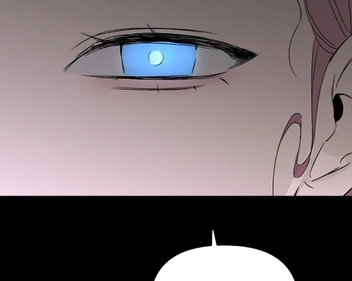 Ác Chi Hoàn Chapter 84 - 88