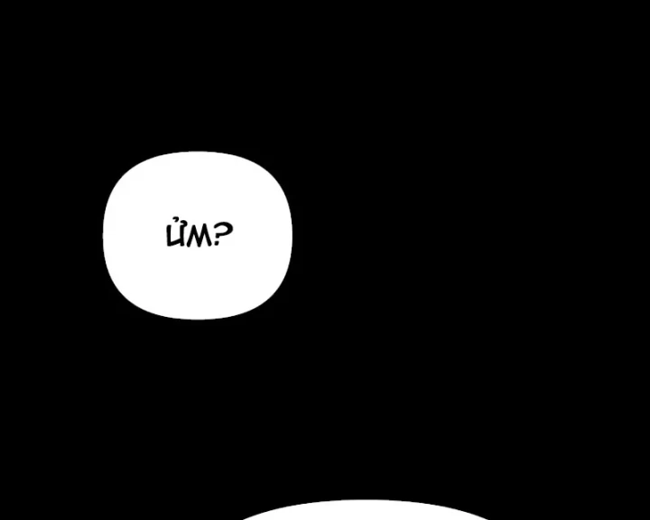 Ác Chi Hoàn Chapter 84 - 90