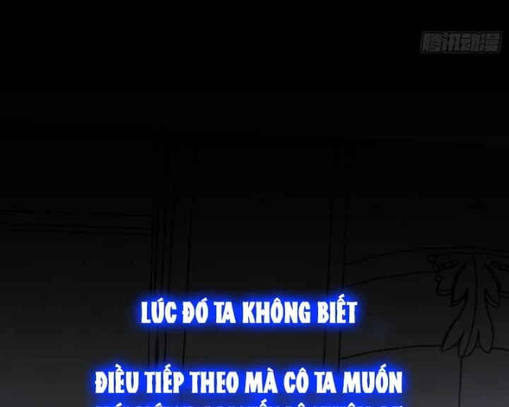 Ác Chi Hoàn Chapter 84 - 92