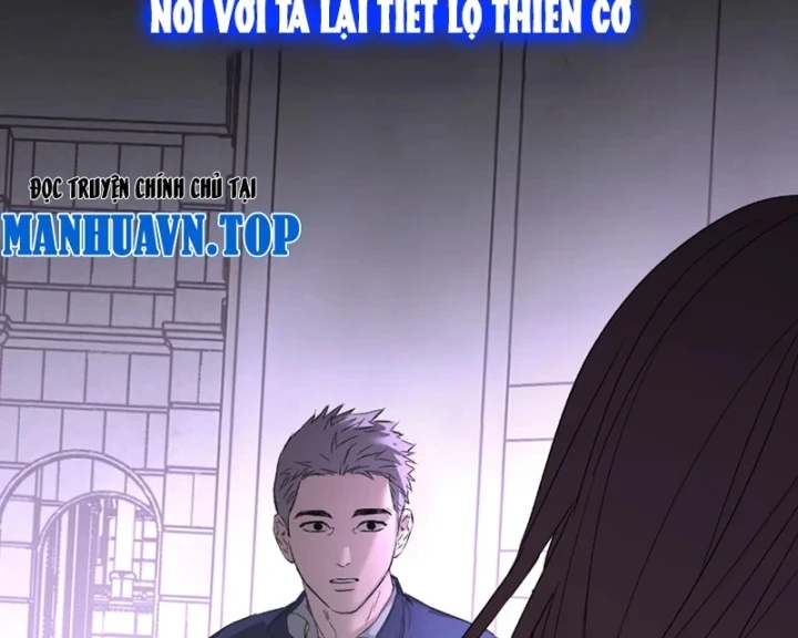 Ác Chi Hoàn Chapter 84 - 93