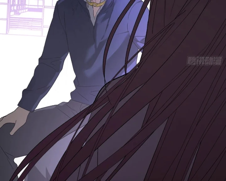 Ác Chi Hoàn Chapter 84 - 94