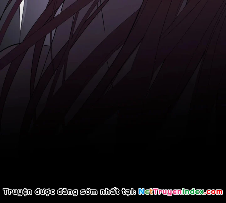 Ác Chi Hoàn Chapter 84 - 95