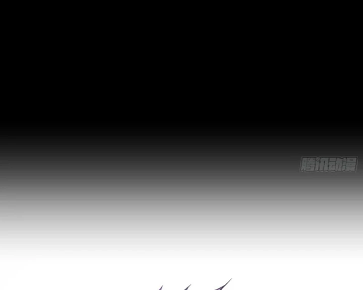 Ác Chi Hoàn Chapter 84 - 96