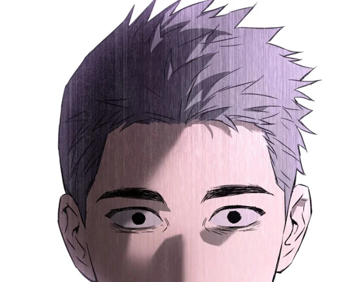 Ác Chi Hoàn Chapter 84 - 97