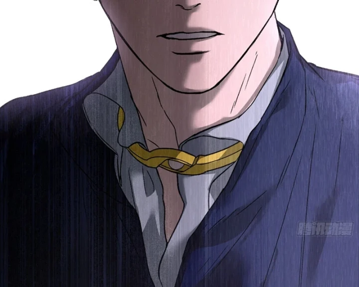 Ác Chi Hoàn Chapter 84 - 98