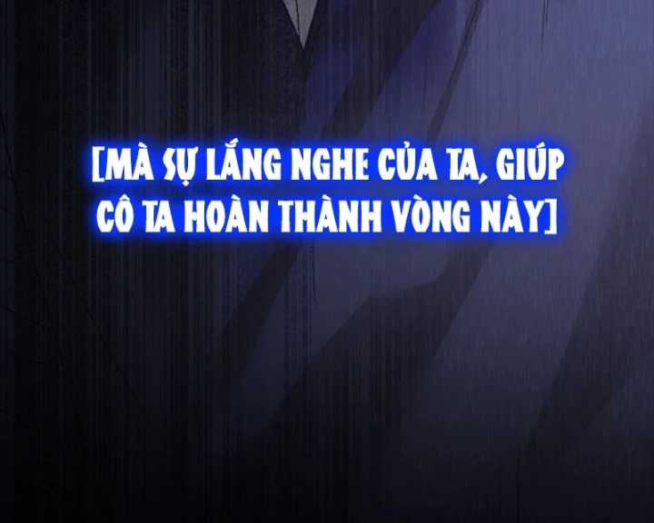 Ác Chi Hoàn Chapter 84 - 99