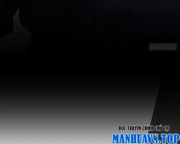 Ác Chi Hoàn Chapter 84 - 100