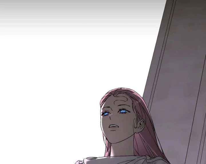 Ác Chi Hoàn Chapter 84 - 101