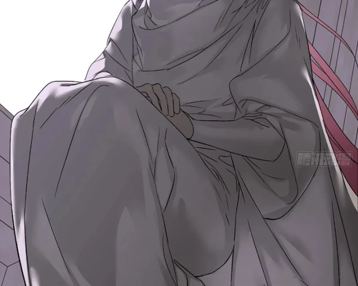 Ác Chi Hoàn Chapter 84 - 102