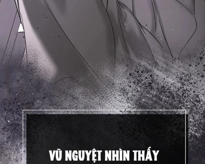 Ác Chi Hoàn Chapter 84 - 103