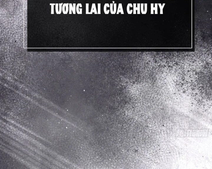 Ác Chi Hoàn Chapter 84 - 104