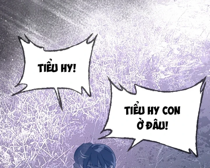 Ác Chi Hoàn Chapter 84 - 105