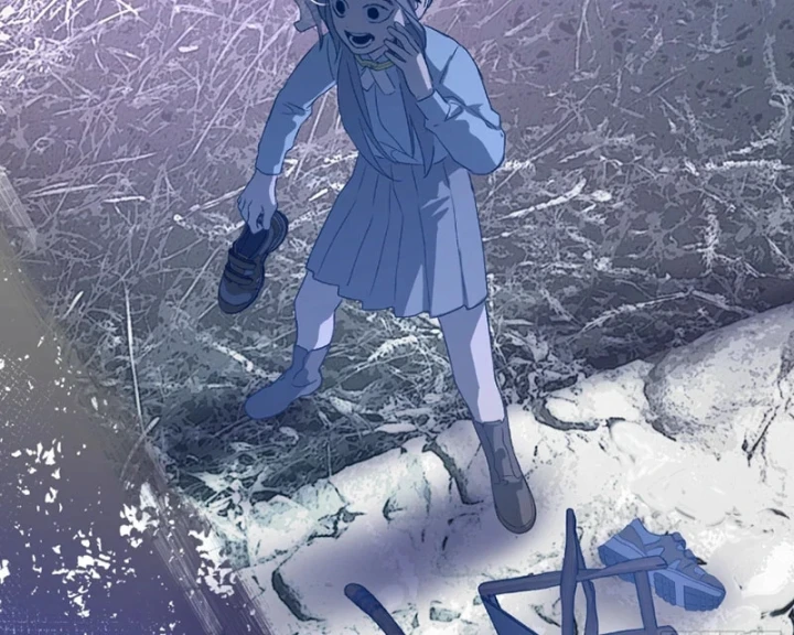 Ác Chi Hoàn Chapter 84 - 106