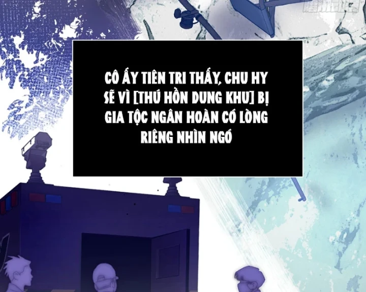 Ác Chi Hoàn Chapter 84 - 107