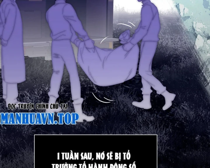 Ác Chi Hoàn Chapter 84 - 108