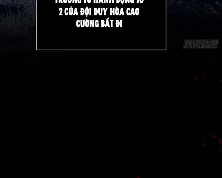 Ác Chi Hoàn Chapter 84 - 109