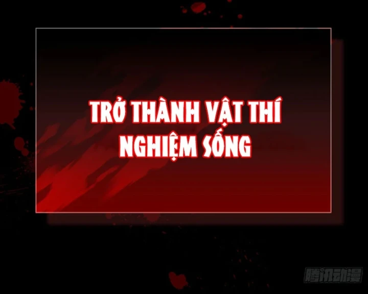 Ác Chi Hoàn Chapter 84 - 110