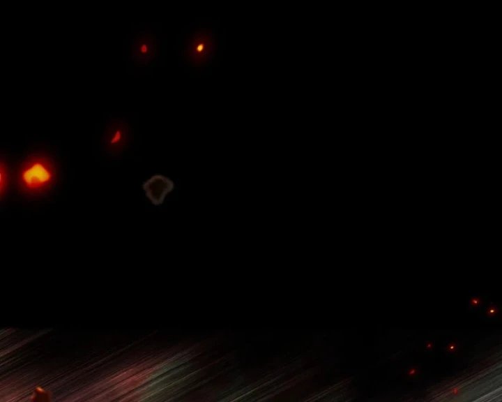 Ác Chi Hoàn Chapter 84 - 111