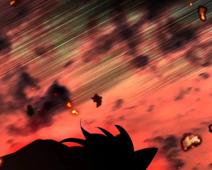 Ác Chi Hoàn Chapter 84 - 112