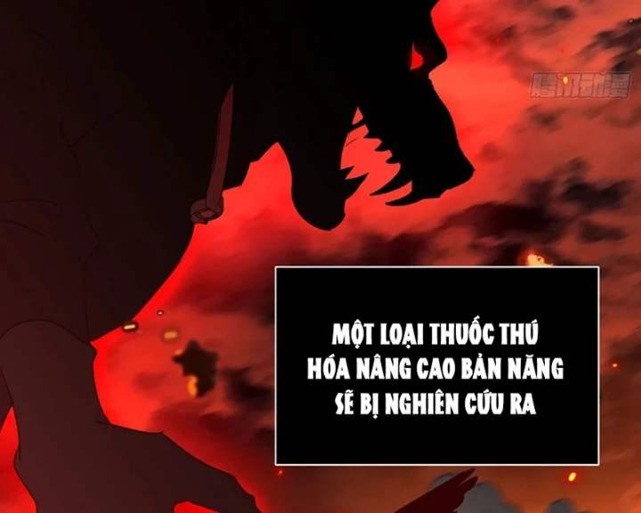 Ác Chi Hoàn Chapter 84 - 113