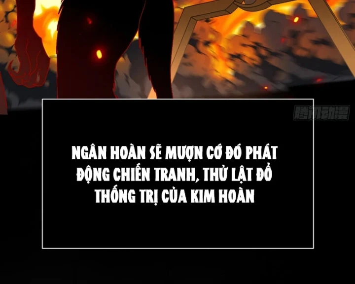 Ác Chi Hoàn Chapter 84 - 115