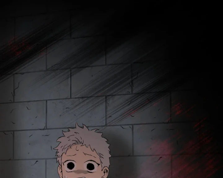 Ác Chi Hoàn Chapter 84 - 116