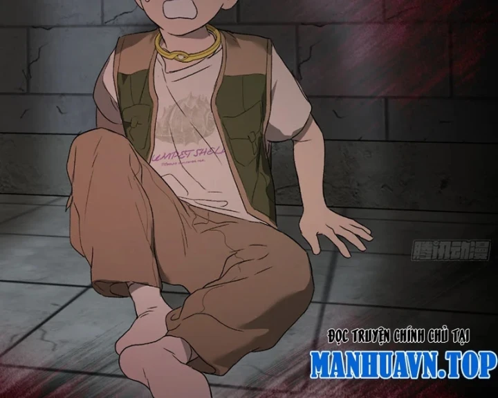 Ác Chi Hoàn Chapter 84 - 117