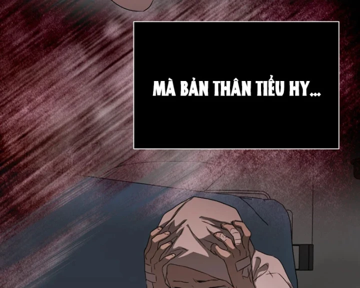 Ác Chi Hoàn Chapter 84 - 118