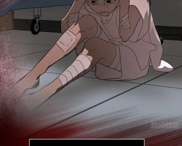 Ác Chi Hoàn Chapter 84 - 119