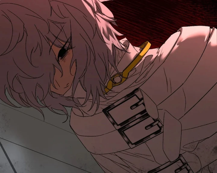 Ác Chi Hoàn Chapter 84 - 121