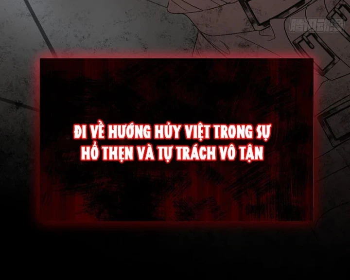 Ác Chi Hoàn Chapter 84 - 122