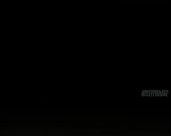 Ác Chi Hoàn Chapter 84 - 123