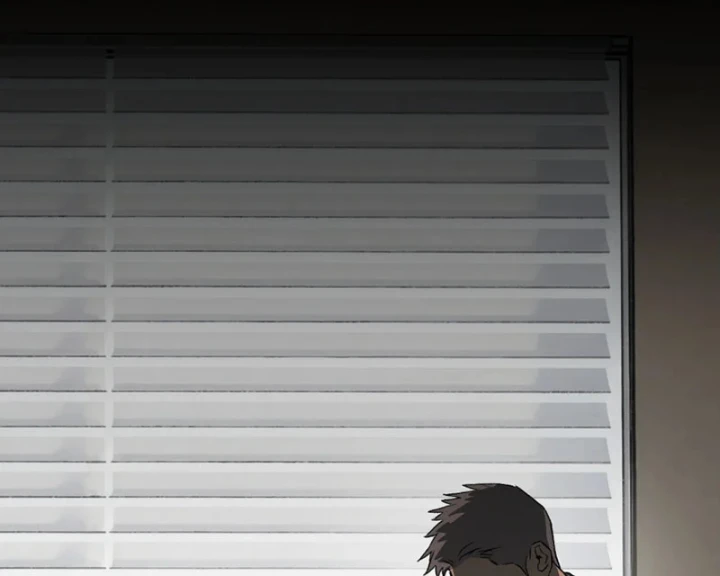 Ác Chi Hoàn Chapter 84 - 124