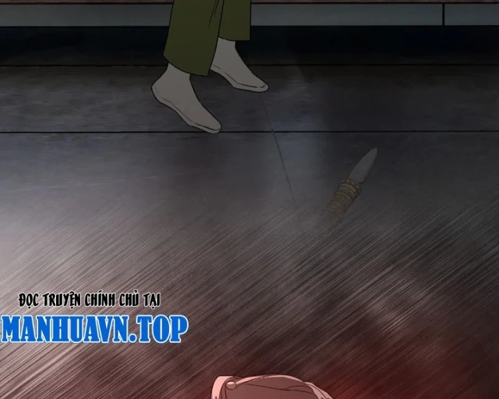 Ác Chi Hoàn Chapter 84 - 126