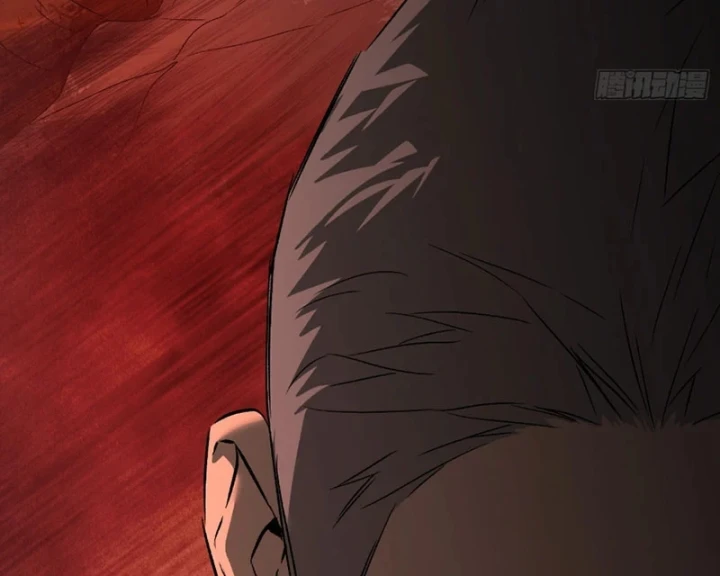 Ác Chi Hoàn Chapter 84 - 128