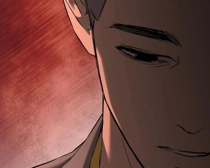 Ác Chi Hoàn Chapter 84 - 129