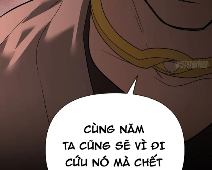 Ác Chi Hoàn Chapter 84 - 130