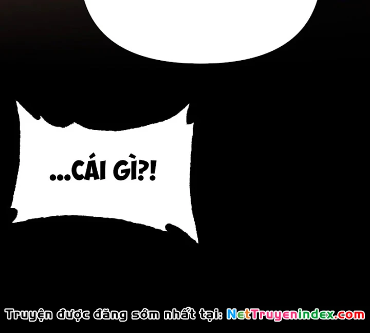 Ác Chi Hoàn Chapter 84 - 131