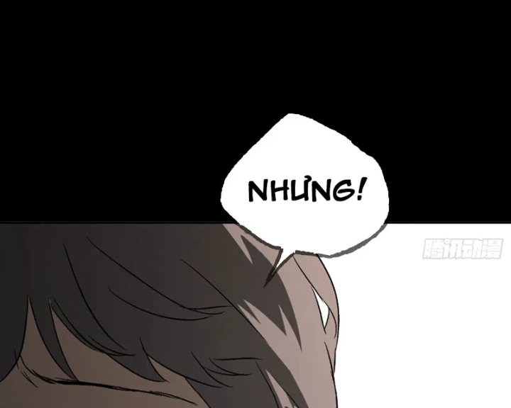 Ác Chi Hoàn Chapter 84 - 132