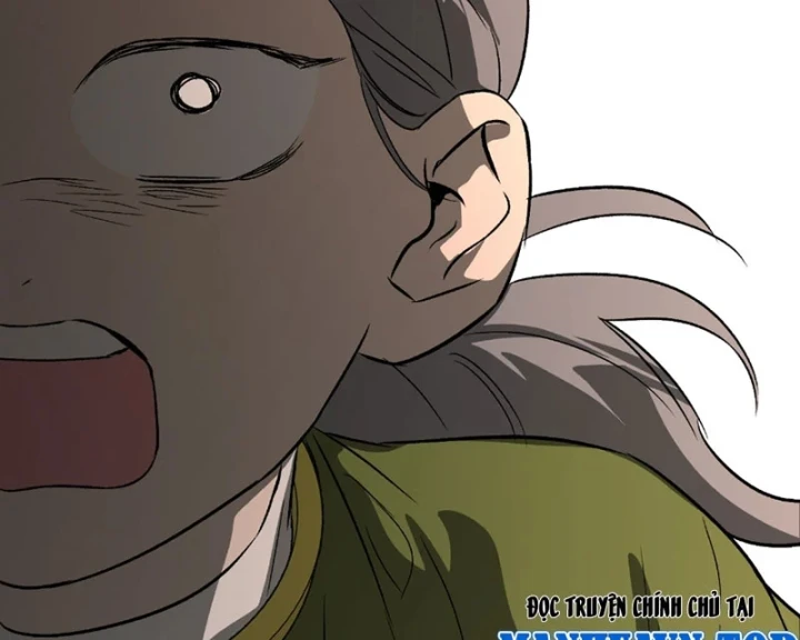 Ác Chi Hoàn Chapter 84 - 133