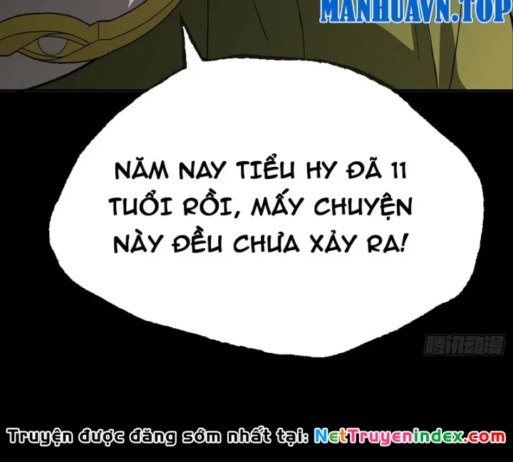 Ác Chi Hoàn Chapter 84 - 134