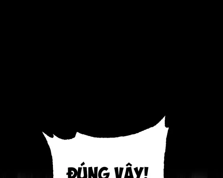 Ác Chi Hoàn Chapter 84 - 135