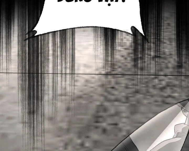 Ác Chi Hoàn Chapter 84 - 136