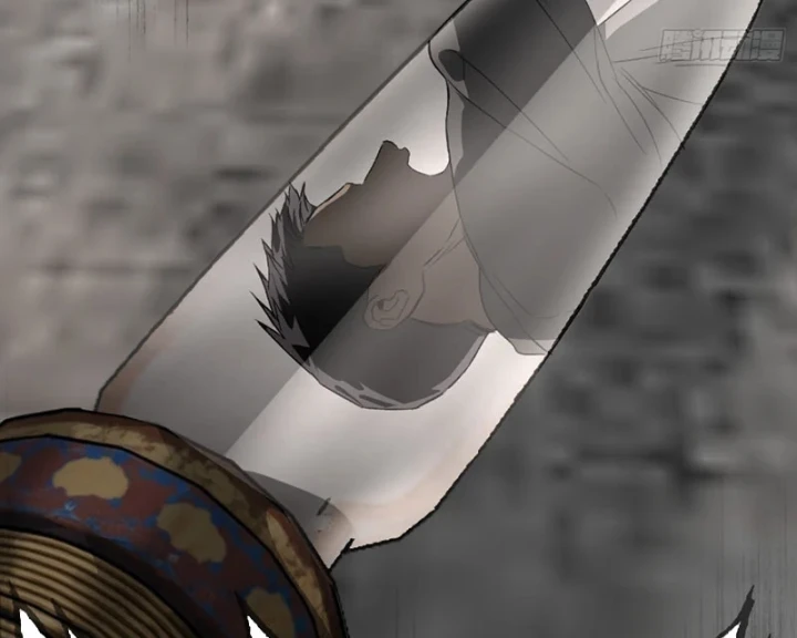 Ác Chi Hoàn Chapter 84 - 137