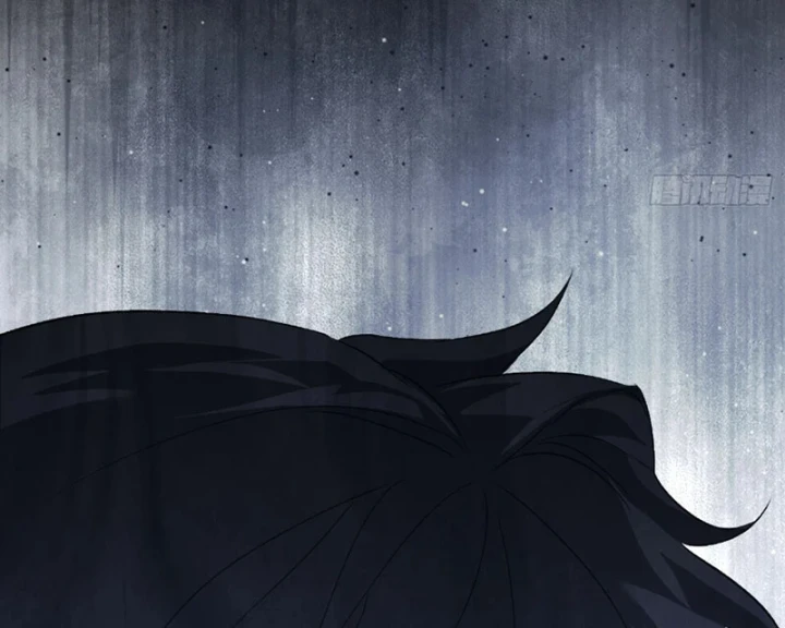 Ác Chi Hoàn Chapter 84 - 139